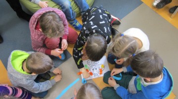 11.05. Multeņu pēcpusdiena