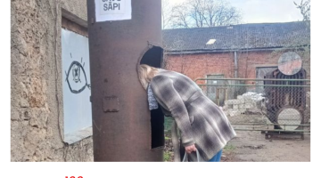 Foto mirkļi – Jēkabpils novada Galvenās bibliotēkas vēsture  2016. – 2023. 