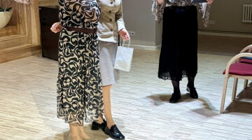 Jāņa Akuratera daiļradei veltīts daiļlasīšanas konkurss “AKURATERA GADS”