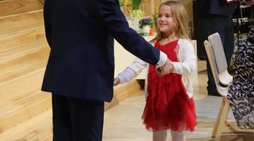 Andra Grīnberga  grāmatas 