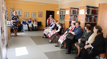 Pimens Pančenko – grāmata par ceļojumiem un mīlestību