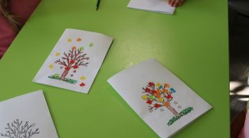 Iepazīšanās ar bibliotēku