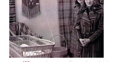 Foto mirkļi – Jēkabpils novada Galvenās bibliotēkas vēsture 1961.-1987.gads