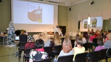 24.01. Skaļās lasīšanas fināls Jēkabpils reģionā