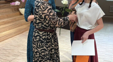 Jāņa Akuratera daiļradei veltīts daiļlasīšanas konkurss “AKURATERA GADS”
