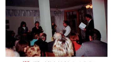 Foto mirkļi – Jēkabpils novada Galvenās bibliotēkas vēsture 1990.-1999.
