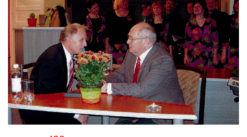 Foto mirkļi – Jēkabpils novada Galvenās bibliotēkas vēsture  2000. – 2009. 