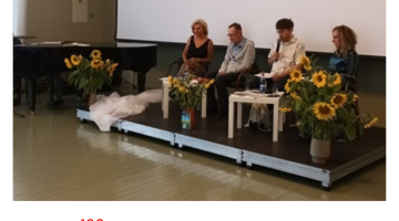 Foto mirkļi – interešu apvienība “Literāts” 