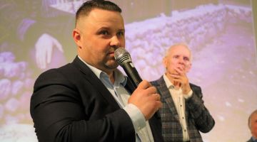 Andra Grīnberga jaunās grāmatas 
