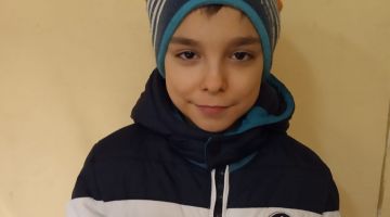 Jēkabpils Galvenās bibliotēkas Lieldienu zaķu darbi