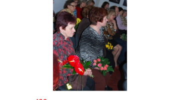 Foto mirkļi – Jēkabpils novada Galvenās bibliotēkas vēsture  2010.-2015.  