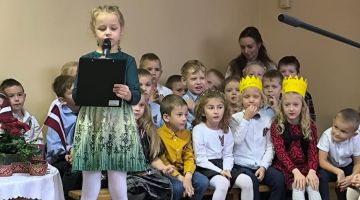 Tautas dziesmu duelis! 
