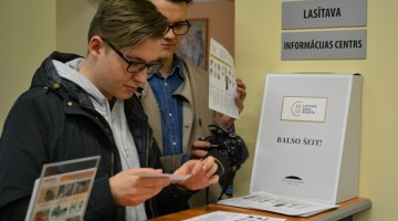 Gada monēta 2016