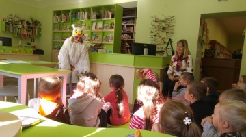26.09. Ciemos pie Pūcītes