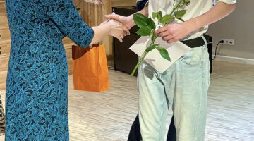 Jāņa Akuratera daiļradei veltīts daiļlasīšanas konkurss “AKURATERA GADS”