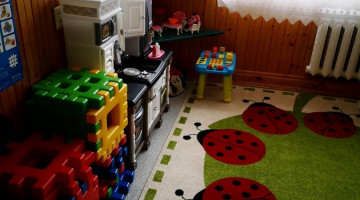 Pieredzes apmaiņas brauciens uz Lietuvu