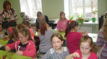 18.04. Iepazīsti bibliotēku