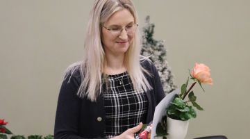 Gada noslēgumu pasākums