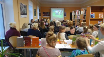 3.11. Spēlfilma 