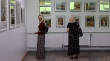 Pieredzes apmaiņas brauciens uz Siguldas novada bibliotēku