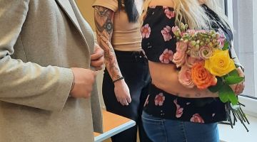 Fotoizstādes 