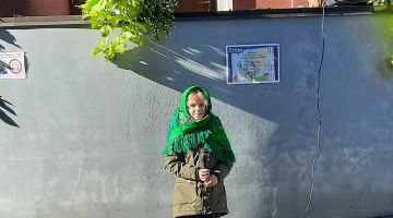 Iepazīsim valodas caur dziesmu