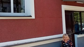 Lielās talkas ieskaņās