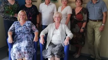 SARUNU PĒCPUSDIENA “ SENĀS FOTOGRĀFIJAS SKATOTIES…JĒKABPILS MŪZIKAS PAŠDARBNIEKI UN MANDOLĪNA’’
