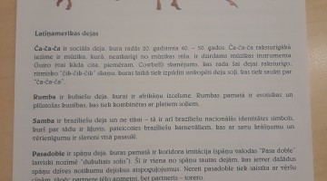 21.09. Atvērtā nodarbība - 