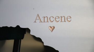 Asares bibliotēkas nodaļa Ancenē