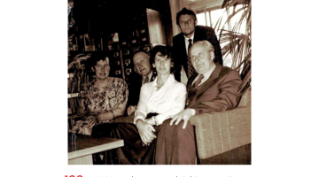 Foto mirkļi – Jēkabpils novada Galvenās bibliotēkas vēsture 1961.-1987.gads