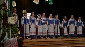 Baltkrievu biedrības 