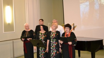 Kur dzintara saulriets