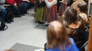 Labo vārdu pavediens