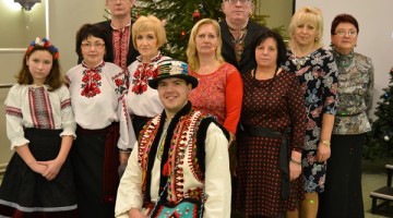 Ja brīnumam tic, tas piepildās