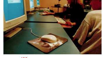 Foto mirkļi – Jēkabpils novada Galvenās bibliotēkas vēsture  2000. – 2009. 