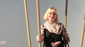 Gada noslēguma sanāksme