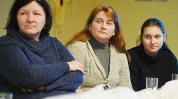 Pasākums: “Labie vārdi Ziemassvētkos’’