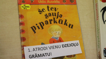 Karjeras nedēļa