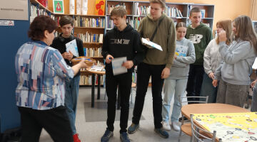 Eiropas  diena un demokrātijas vērtības Latvijā un Eiropā