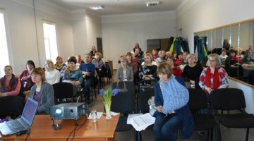 VSAA pakalpojumu pieprasīšana elektroniski