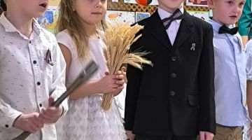Tautas dziesmu duelis! 