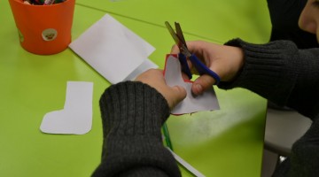 11.-15.12. Rūķu darbnīca
