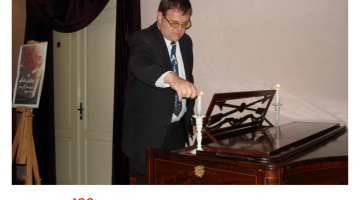 Foto mirkļi – Jēkabpils novada Galvenās bibliotēkas vēsture  2000. – 2009. 