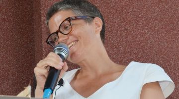 Rakstnieki – sabiedrības inteliģences veidotāji