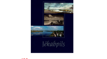 Foto mirkļi – Jēkabpils novada Galvenās bibliotēkas vēsture  2000. – 2009. 