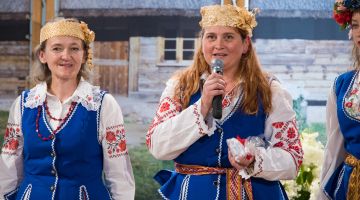 Svinīgais pasākums 