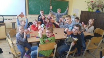 23.03. Grāmatu svētki Neretā