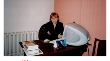 Foto mirkļi – Jēkabpils novada Galvenās bibliotēkas vēsture  2000. – 2009. 