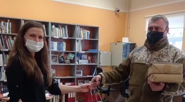 72 stundas. Kā rīkoties krīzes gadījumā